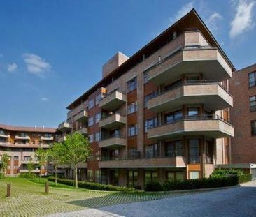 Appartement exceptionnel - à louer - Foto 2