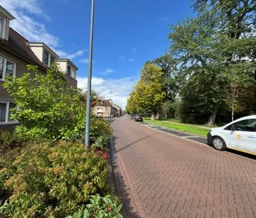 Appartement Geldersedam, 's-Hertogenbosch - À Louer - Foto 3