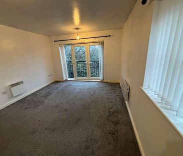 Ffordd Yr Afon, Gorseinon, Swansea, SA4 - Photo 1