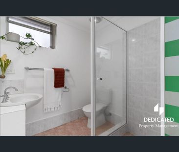 8/362 Mill Point Rd, South Perth, WA 6151 - Photo 6