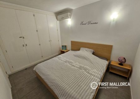 1 Carrer Caravel·la, Magaluf, Balearic Islands 07181 - Photo 5