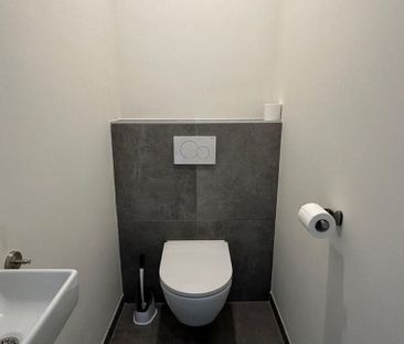 Appartement te huur in Herk-de-Stad voor € 1.120 met 2 slaapkamers - Foto 4