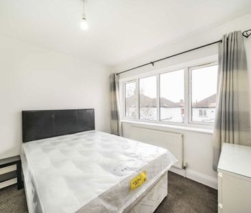 Crescent Way, SW16 3AJ, London - Photo 5