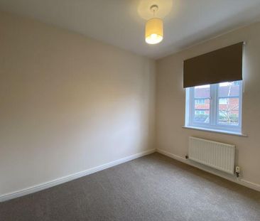 3 bedroom townhouse to rent - Photo 5