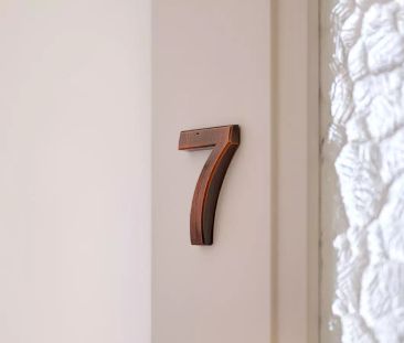 Room in a shared 11-bedroom apartment for rent in La Xerea - Foto 5
