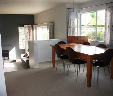 Property Management12 Bushglen Court, Browns Bay - House for Rent - Photo 4