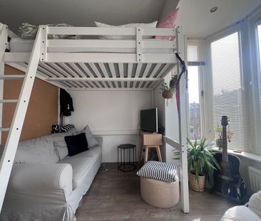 Koekoekstraat 35D - Photo 5