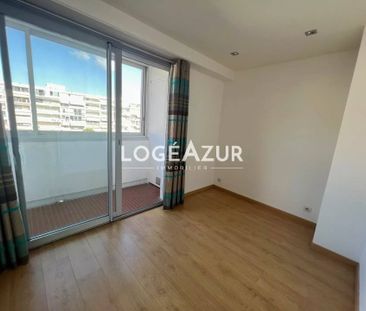 Location AppartementGolfe-Juan - Photo 6