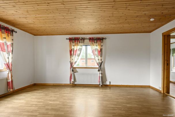 Ebbared Västergården, Borås - Photo 1