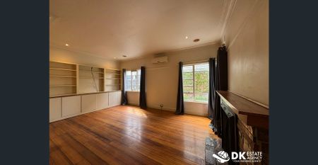 Spacious & Low-Maintenance 3-Bedroom Home - Photo 2