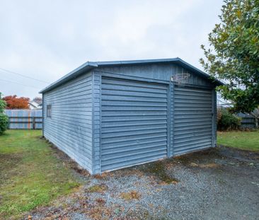 Great Family Living - Photo 2