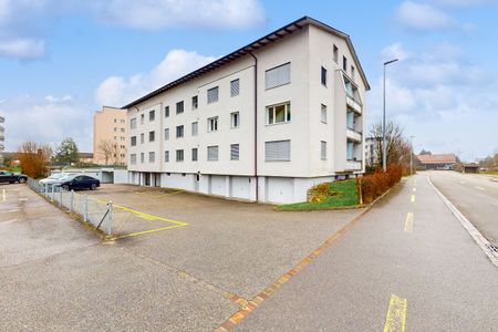 Your new home at the top rental rate! - Foto 3