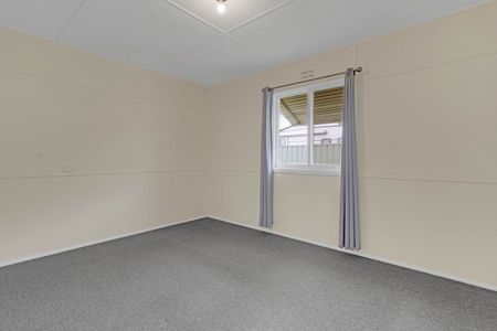 2/119 Stella Street, Long Jetty, NSW 2261 - Photo 4