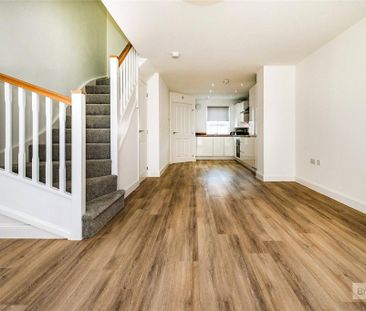2 bedroom house to rent - Photo 3