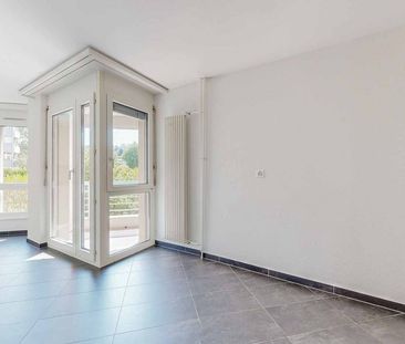 Appartement moderne au sein d'un quartier vivant - Photo 2