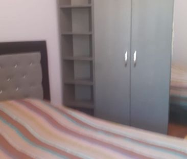 Inchiriere 3 camere in vila - Photo 3