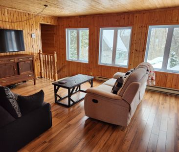 62 Ch. Lakeview - Photo 2