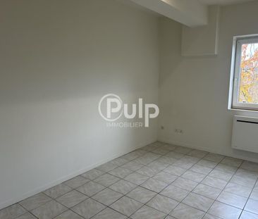Appartement à louer à Wingles - Réf. bil37 - Photo 1