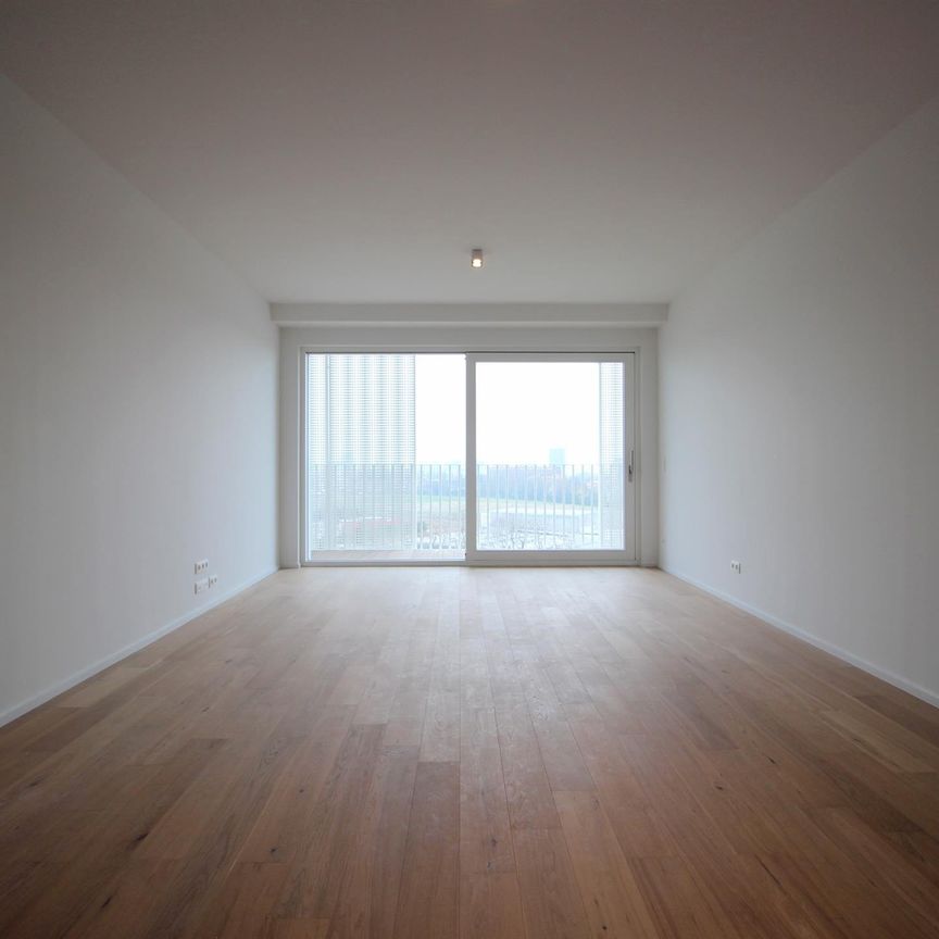 Rue de Geneve, 1140, Evere - Photo 1