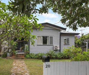 Fully Refreshed Family Home | Prime Holland Park Location | $730 Pe... - Photo 4