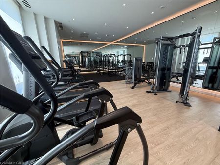 For Lease - 1 Jarvis Street Unit# 905, Hamilton, Ontario - Photo 2