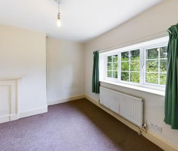 3 bedroom cottage to rent - Photo 5