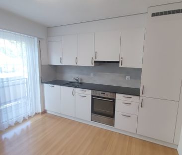 4.5 Zimmer, 110 m² - Foto 1
