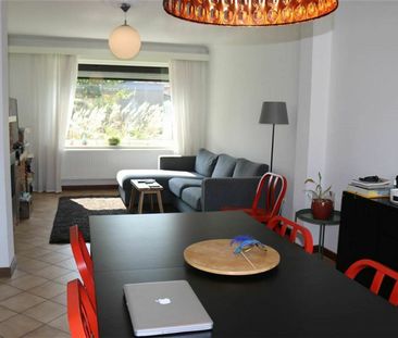 Woning Te huur - Foto 1