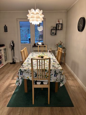 Växjövägen, Älmhult - Photo 2