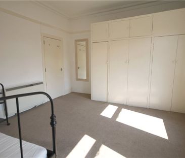 North Common Road, Ealing, W5 2QB - Photo 3