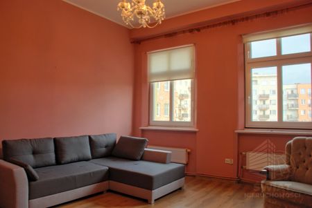 Doskonała lokalizacja ! - Фото 2