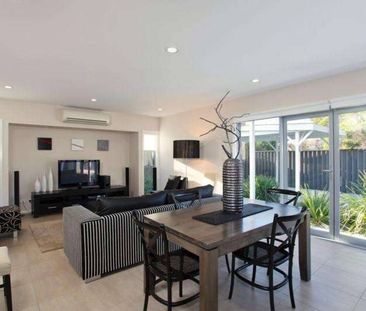 FULLY FURNISHED - Available NOW - Photo 3