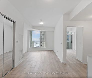 498 Caldari Road #2232 - Photo 4