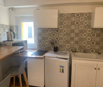 Location Appartement 2 pièces 35m² PIERREFEU DU VAR 83390 - Photo 5