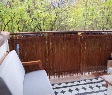 Bydgoszcz Osowa Góra, ul. Rekinowa - Фото 6