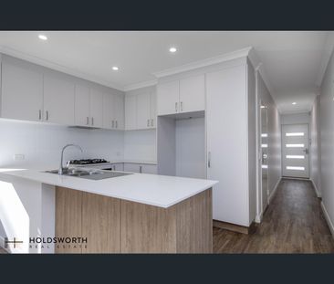19B Quadea Way, Nollamara, WA 6061 - Photo 5