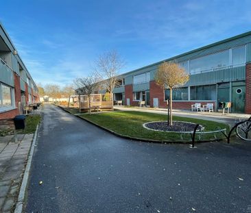 Tallrisvägen 6 E - Photo 6