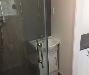 3/1 Radnor Street - Photo 6