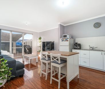 Low Maintenance 2x1 in Baldivis - Photo 2