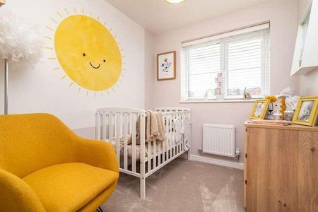 Macaulay Park, Grimsby, DN31 - Photo 3