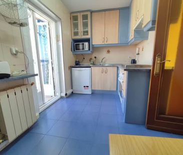 Calle del Puerto de Pajares, Madrid, Community of Madrid 28053 - Photo 5