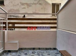 Loft για ενοικίαση - Ξηροκρήνη - Παναγία Φανερωμένη, - Photo 5