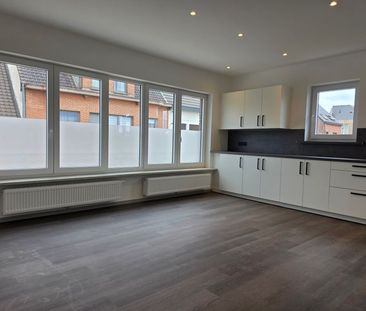 Huis te huur - Photo 5
