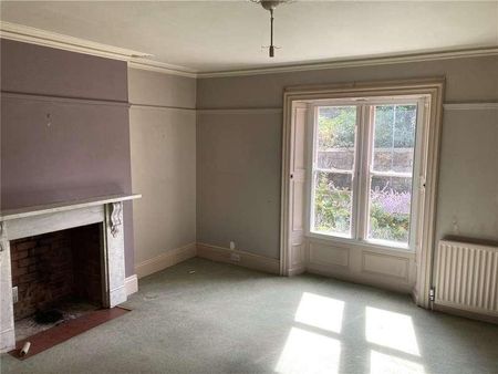 Bothal, Morpeth, Northumberland, NE61 - Photo 3