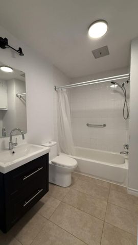 41#5 Boucherville, Cap-de-la-Madeleine - Photo 2