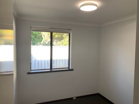 Howzat on Wicket in Willetton! **Open 05/10/25 4.30pm to 4.45pm** - Photo 3