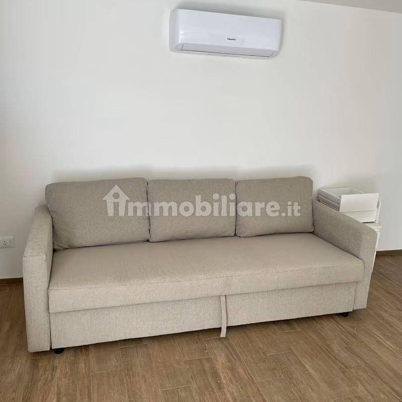 Trilocale via dei Ginepri, 34, Tirrenia, Pisa - Foto 1