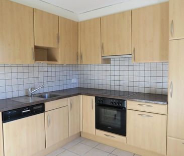 Appartement 3.5 pièces - Photo 5