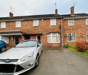 3 bedroom house to rent - Photo 4