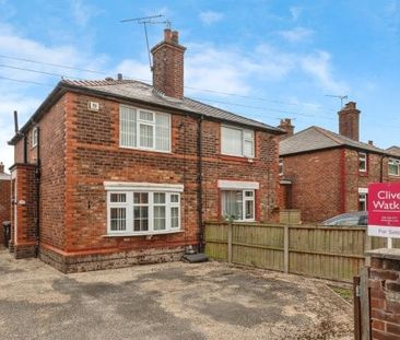 Stamford Street, Ellesmere Port - Photo 2